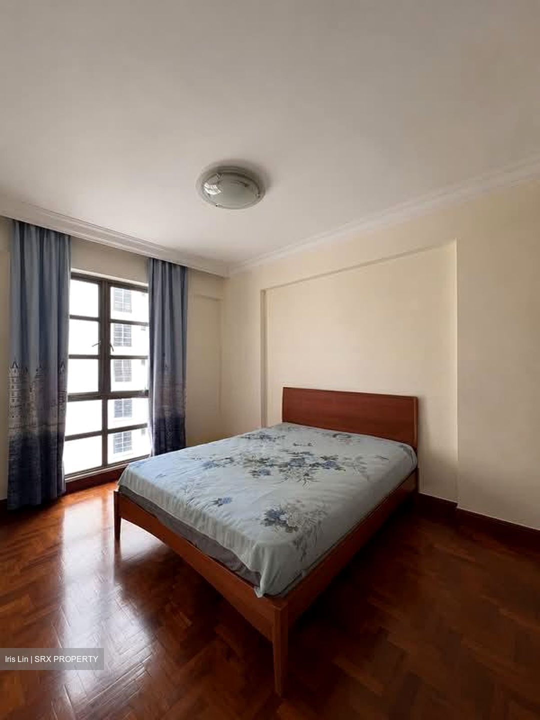 Parc Vista (D22), Condominium #584243551